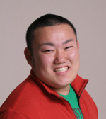 Tomohiko Kitamura-p1.jpg