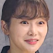 Lee Ha-Eum