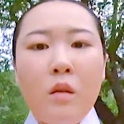 Park Seung-A