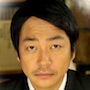 Unmei no Hito-Nao Omori.jpg