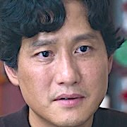 When Life Gives You Tangerines-Park Hae-Joon1.jpg