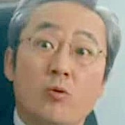 Park Jae-Wan