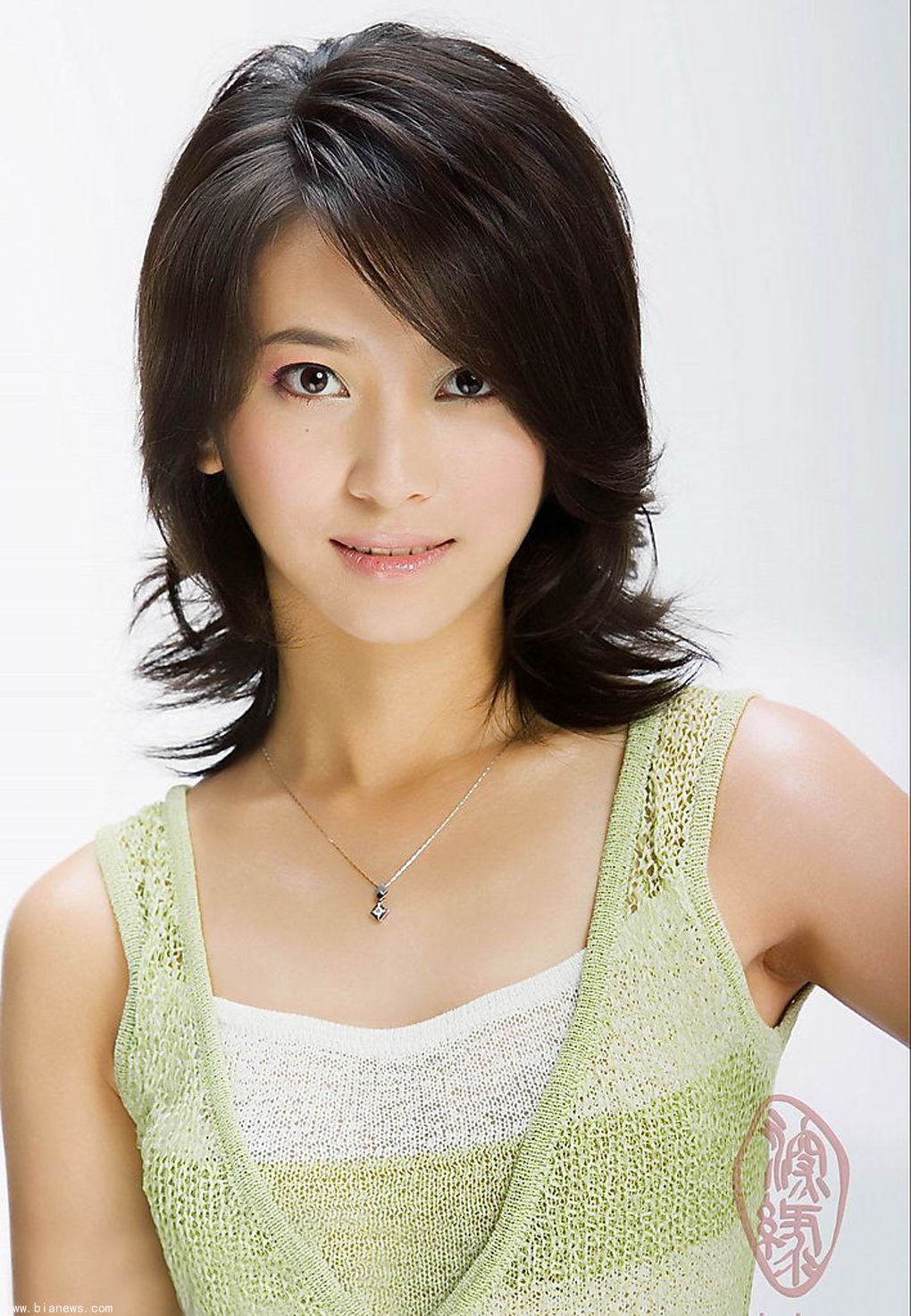 Yitong Gao-p1.jpg