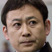 Yongou Keibi-Wataru Takagi.jpg