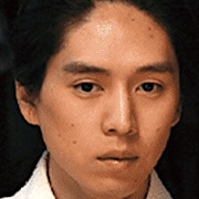Yuki no Hana 2025-Ryota Bando.jpg
