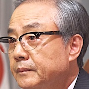 12.12- The Day-Jeong Dong-Hwan.jpg