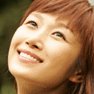3 Wives-Pyeon Jung-Su.jpg