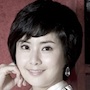 A Vindictive Woman-Choi Jung-Yoon.jpg