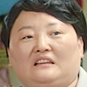 Park Ji-A