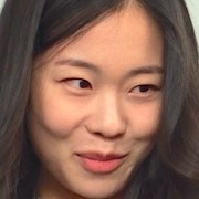 File:Agent Kim Reactivated-Lee Kyung-Chae1.jpg