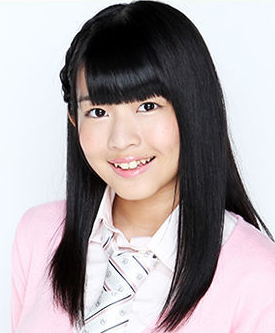 Ayaka Kawai (2000)-p01.png
