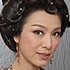BTROC-Michelle Yim.jpg