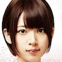 Bad Boys J The Movie-Nanami Hashimoto.jpg