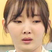Because This Is My First Life-Choi Na-Moo1.jpg
