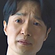 Son Dong-Soo