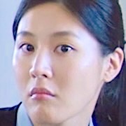 Gu Ha-Ri