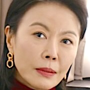 Black Out-SNWMD-Jin Hee-Kyung.jpg