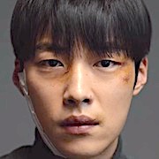 Bloodhounds1-Woo Do-Hwan.jpg