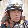 Borderline (Japanese Drama)-Noriki Yamanishi.jpg