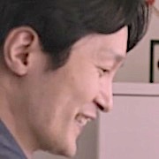 Son Dong-Soo