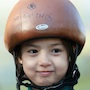 Champ-Kim Soo-Jung1.jpg