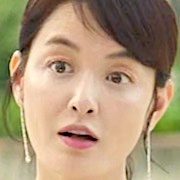 Lee Chae-Min