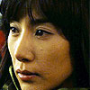 City of Violence-Kim Seo-Hyeong.jpg