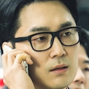 Climax-Seo Hyun-Woo.jpg