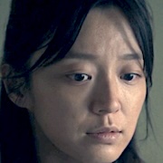 Concrete Market-Song Ji-In.jpg