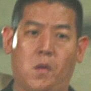 Oh Yong-Seok
