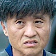 Ahn Soo-Ho