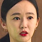 Crime Puzzle-Oh Cho-Hee1.jpg