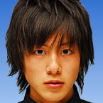 Dear Students-B-Junpei Mizobata.jpg