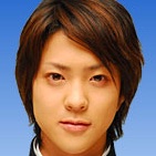 Dear Students-B-Ryuya Wakaba.jpg