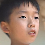 Baek Seung-Hyeon