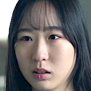Park Yu-Bom
