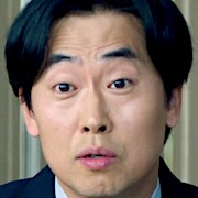 Yun Ki-Chang