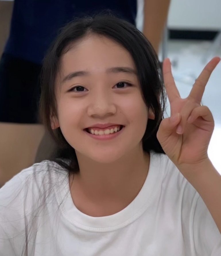 Eom Ju-Yeon-2011-p1.jpg