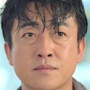 Filing for Love-Jang Hyuk-Jin.jpg
