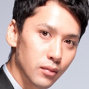 From the Dust-Motoki Fukami.jpg