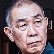 Fumikos Feet-Denden.jpg