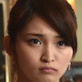 Rei Okamoto