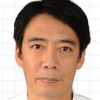 GM-Katsuhisa Namase.jpg