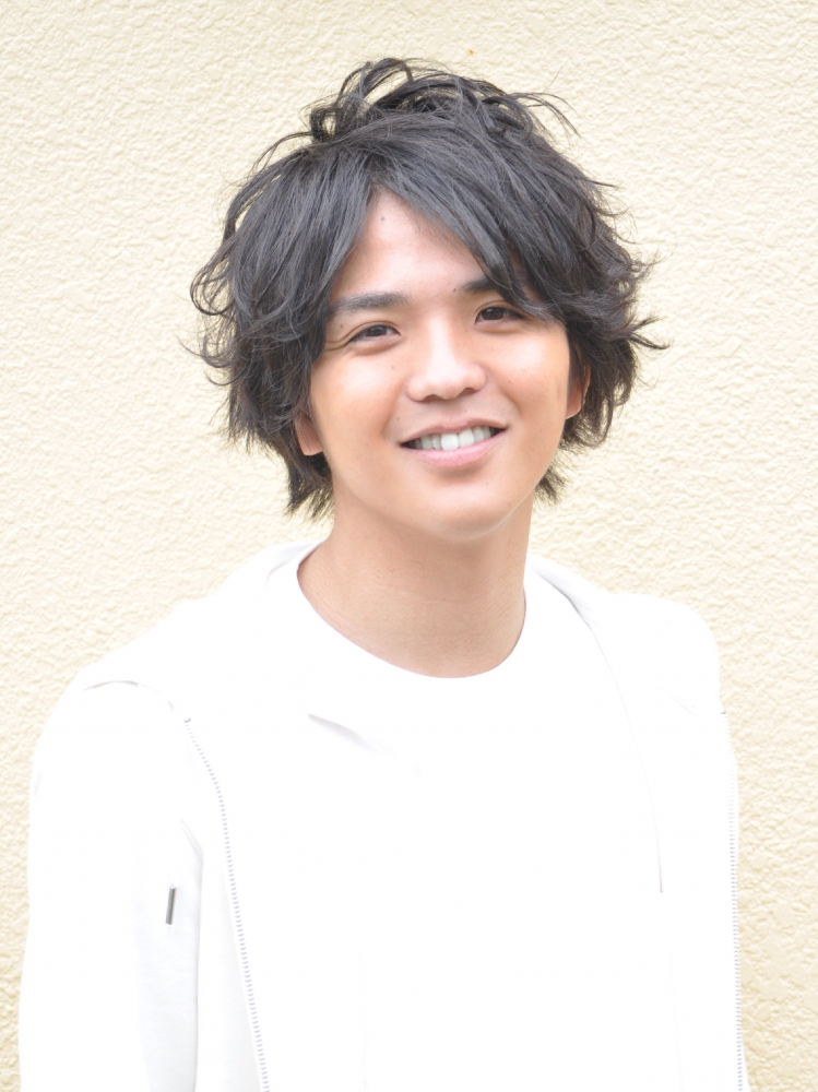 Genta Wakabayashi-1994-p1.jpg