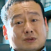 Glitch-Won Choon-Gyu.jpg