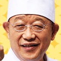 Gold Medal Man-Tsurube Shofukutei.jpg