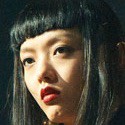 Gonin Saga-Rila Fukushima.jpg