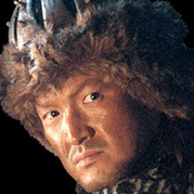 Guardian of the Spirit-Shido Nakamura.jpg
