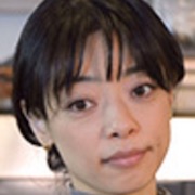 Haburashi Onna Tomodachi-Miwako Ichikawa.jpg