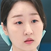 Kim Woo-Hyun